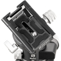 BENRO ArcaSmart Arca Swiss Plate with Smartphone Adapter