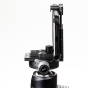 BENRO ArcaSmart Arca Swiss Plate with Smartphone Adapter
