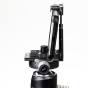 BENRO ArcaSmart Arca Swiss Plate with Smartphone Adapter