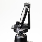BENRO ArcaSmart Arca Swiss Plate with Smartphone Adapter