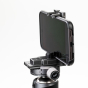 BENRO ArcaSmart Arca Swiss Plate with Smartphone Adapter