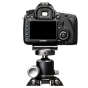 BENRO ArcaSmart Arca Swiss Plate with Smartphone Adapter
