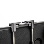 BENRO ArcaSmart Arca Swiss Plate with Smartphone Adapter