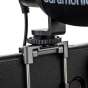 BENRO ArcaSmart Arca Swiss Plate with Smartphone Adapter