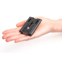 BENRO ArcaSmart Arca Swiss Plate with Smartphone Adapter
