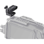 SMALLRIG Samsung T5 SSD Mount for BMDPCC 4K/6K and Z Cam SR_2245B