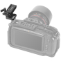 SMALLRIG Samsung T5 SSD Mount for BMDPCC 4K/6K and Z Cam SR_2245B
