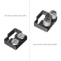 SMALLRIG HDMI & USB=C Cable Clamp for BMDPCC 4K/6K SR_2246B