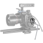 SMALLRIG HDMI & USB=C Cable Clamp for BMDPCC 4K/6K SR_2246B
