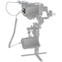 SMALLRIG HDMI & USB=C Cable Clamp for BMDPCC 4K/6K SR_2246B