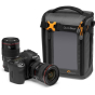LOWEPRO Gearup Creator Box L II