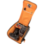 LOWEPRO Gearup Creator Box L II