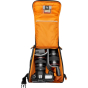 LOWEPRO Gearup Creator Box L II