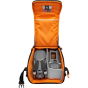 LOWEPRO Gearup Creator Box L II