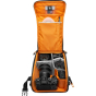 LOWEPRO Gearup Creator Box L II