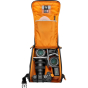 LOWEPRO Gearup Creator Box L II