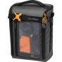 LOWEPRO Gearup Creator Box L II