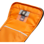 LOWEPRO Gearup Creator Box L II
