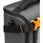 LOWEPRO Gearup Creator Box L II