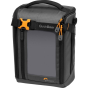LOWEPRO Gearup Creator Box L II