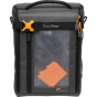 LOWEPRO Gearup Creator Box XL II