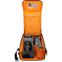 LOWEPRO Gearup Creator Box XL II