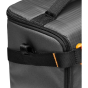 LOWEPRO Gearup Creator Box XL II