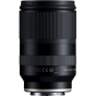 TAMRON 28-200mm f/2.8-5.6 Di III RXD for Sony FE