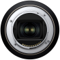 TAMRON 28-200mm f/2.8-5.6 Di III RXD for Sony FE