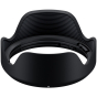 TAMRON 28-200mm f/2.8-5.6 Di III RXD for Sony FE