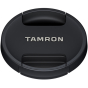 TAMRON 28-200mm f/2.8-5.6 Di III RXD for Sony FE