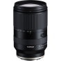 TAMRON 28-200mm f/2.8-5.6 Di III RXD for Sony FE
