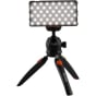PHOTTIX M200R RGB Light