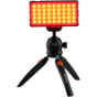 PHOTTIX M200R RGB Light
