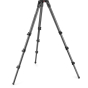 MANFROTTO 504X & 536 Single Leg