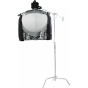 NANLITE Lantern 80 Softbox (31")