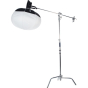 NANLITE Lantern 80 Softbox (31")