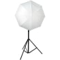 NANLITE Lantern 80 Softbox (31")