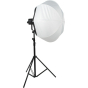 NANLITE Lantern 80 Softbox (31")