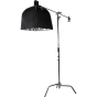 NANLITE Forza 60 Lantern Softbox