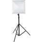 NANLITE Forza 60 Lantern Softbox