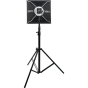 NANLITE Forza 60 Lantern Softbox