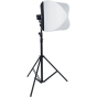 NANLITE Forza 60 Lantern Softbox