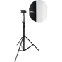 NANLITE Forza 60 Lantern Softbox