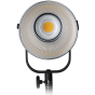 NANLITE Forza 200 LED Monolight #CLEARANCE