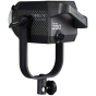 NANLITE Forza 200 LED Monolight #CLEARANCE