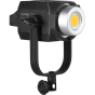 NANLITE Forza 200 LED Monolight #CLEARANCE