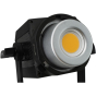 NANLITE Forza 200 LED Monolight #CLEARANCE