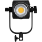 NANLITE Forza 200 LED Monolight #CLEARANCE