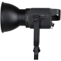 NANLITE Forza 200 LED Monolight #CLEARANCE